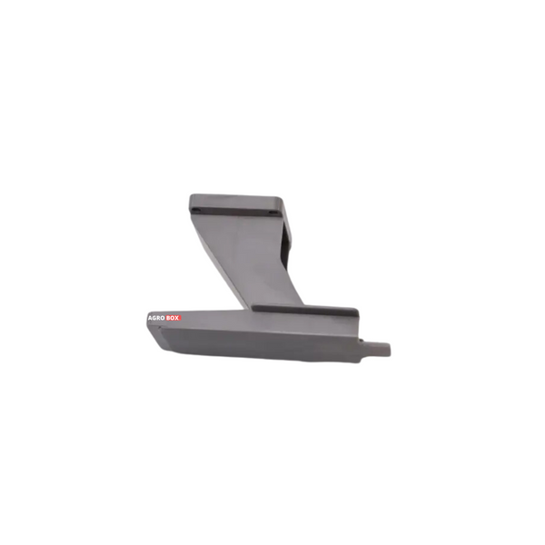 Suporte do ESC DJI Agras T30 | YC.JG.ZS001009.03