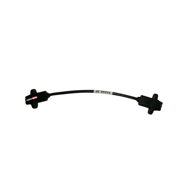 Suporte do radar frontal DJI Agras T25 e DJI Agras T50 | YC.JG.YZ000671.06