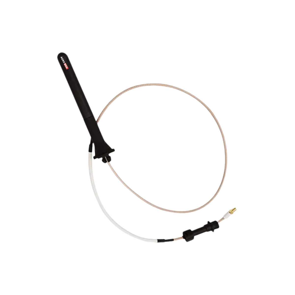 Suporte do SDR DJI Agras T100 | YC.JG.ZS006676.03