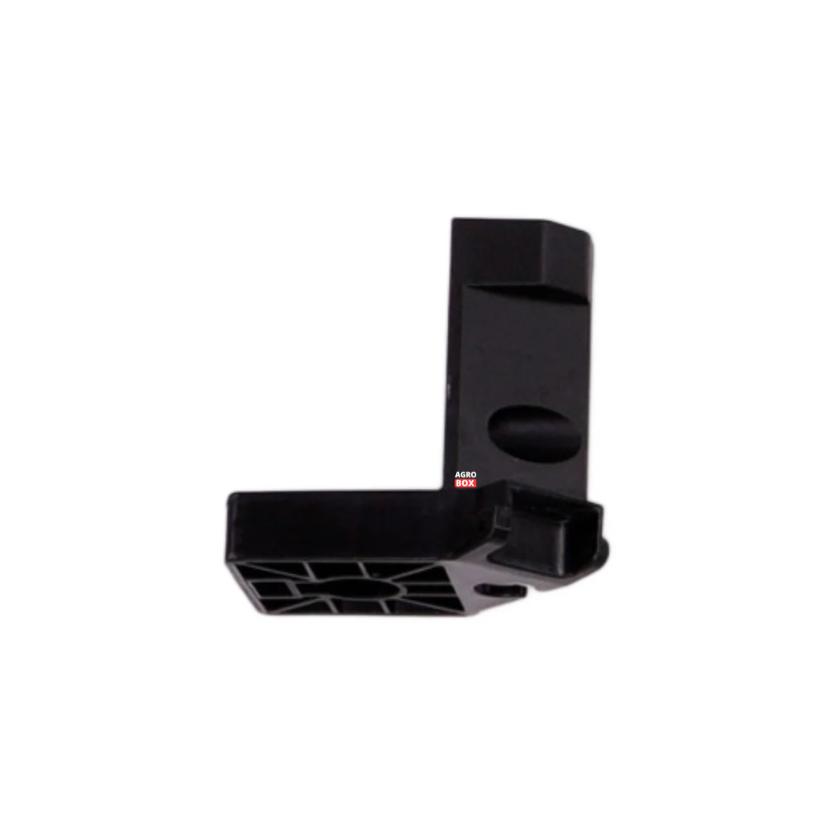 Suporte do sensor de carga (esquerdo) DJI Agras T20P e DJI Agras T40 | YC.JG.ZS002225.06