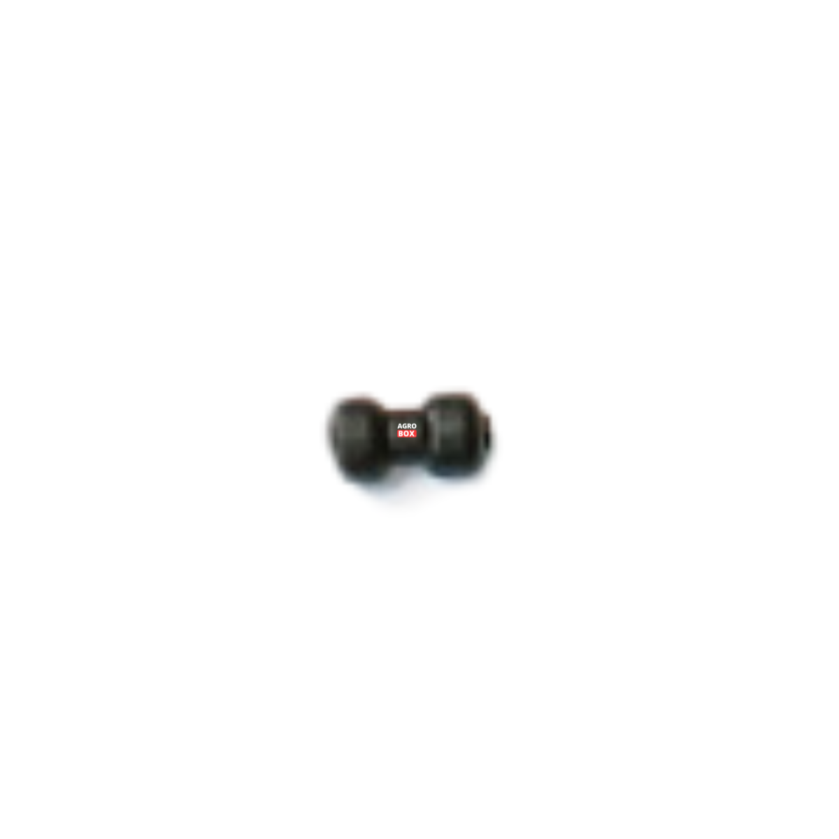 Suporte do sensor de pesagem (direito) DJI Agras T25 e DJI Agras T50 | YC.JG.ZS003599.05