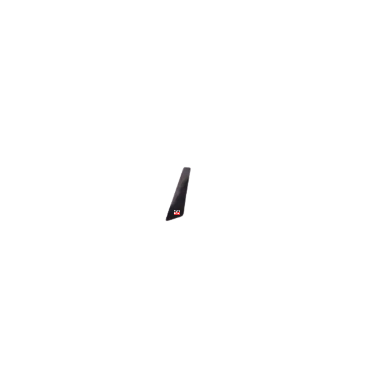 Suporte do sensor de pesagem (esquerdo) DJI Agras T25 e DJI Agras T50 | YC.JG.ZS003600.05