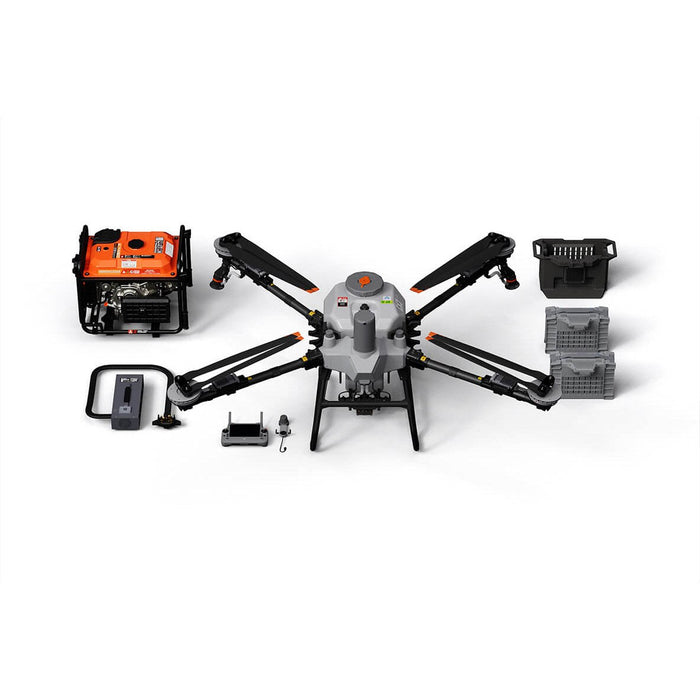 DJI Agras T55