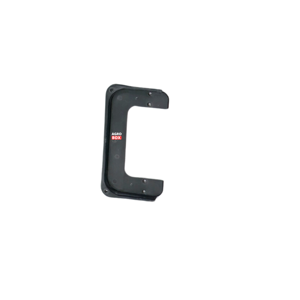 Tampa à prova d'água da placa de distribuição de energia DJI Agras T25 e DJI Agras T50 | YC.JG.ZS003588.05