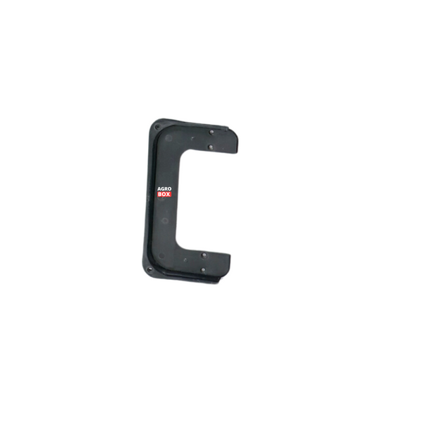 Tampa antipoeira da placa de distribuição de energia DJI Agras T100 | YC.JG.ZS004560.03