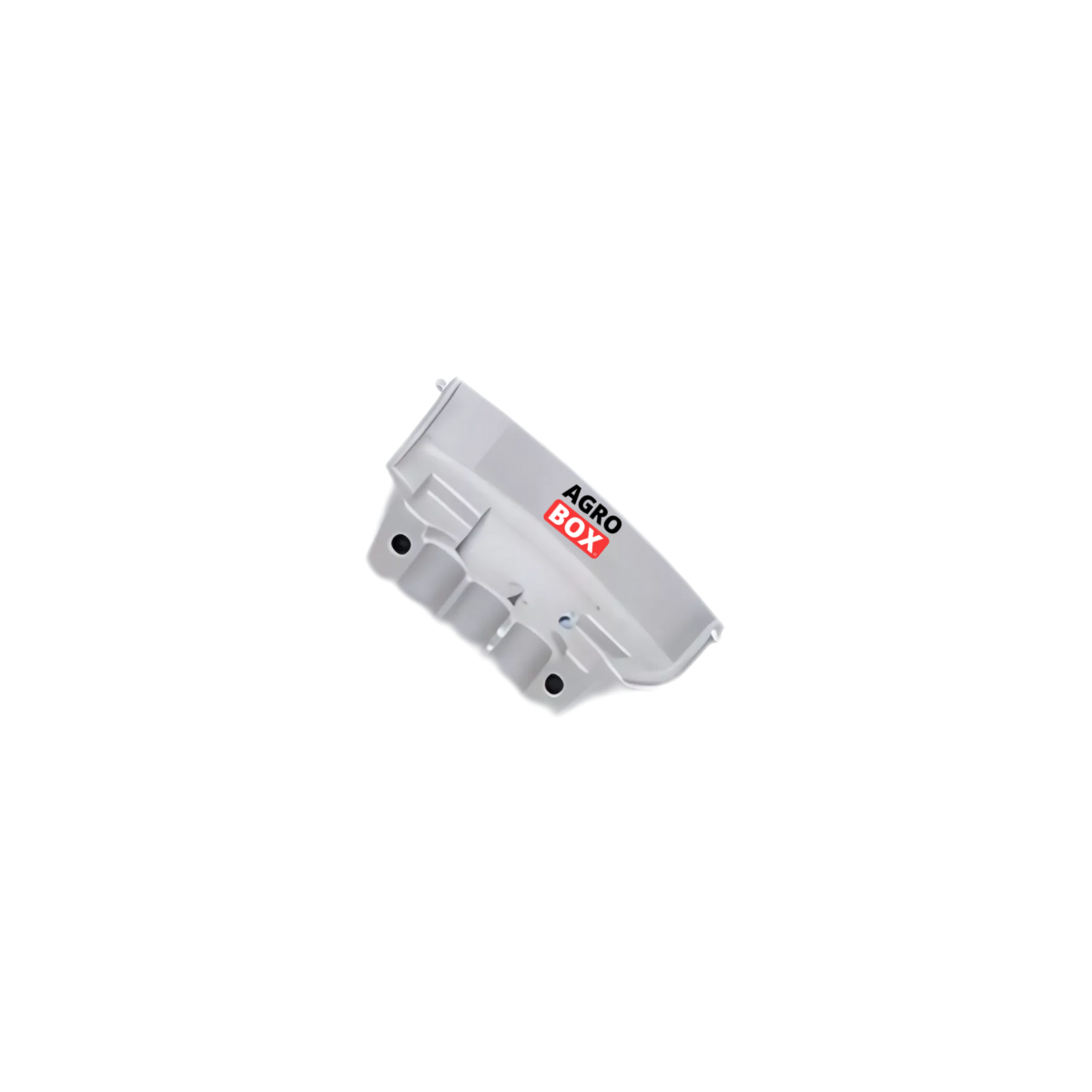 Tampa do gancho da trava DJI Agras T100 | YC.JG.ZS006707.03