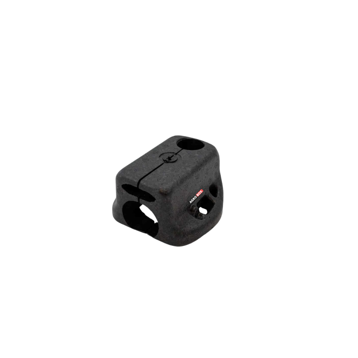 Tampa do motor DJI Agras T50 | YC.JG.FP000028.03