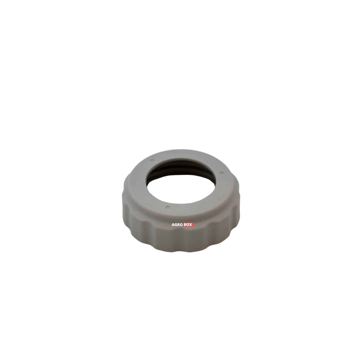 Tampa do tanque de espalhamento DJI Agras T30 | YC.JG.ZS001343.03
