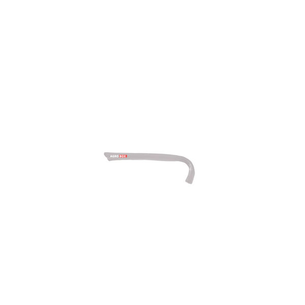 Tampa giratória da saída de água DJI Agras T20P e DJI Agras T40 | YC.JG.ZS002233.07