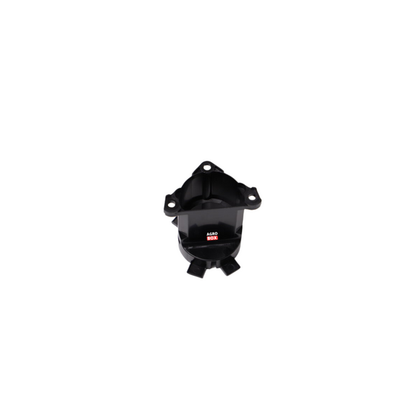 Tampa superior da base de fixação do radar DJI Agras T30 | YC.JG.ZS001034.04