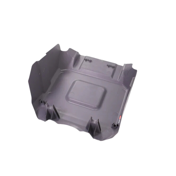 Tanque de pulverização de 40 L DJI Agras T40 | YC.JG.CS000012.06