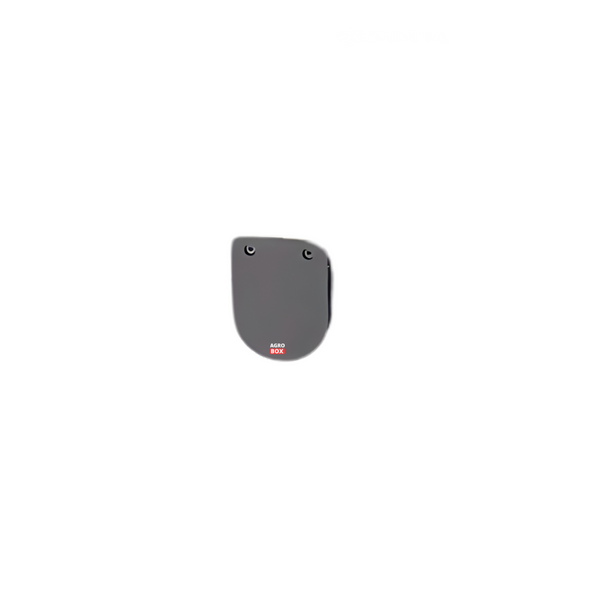 Tanque de pulverização fixo DJI Agras T30 | YC.JG.CS000007.07