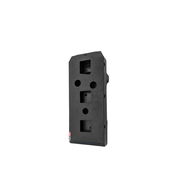 Trava da bateria DJI Agras T20P e DJI Agras T40 | YC.JG.FM000083.02