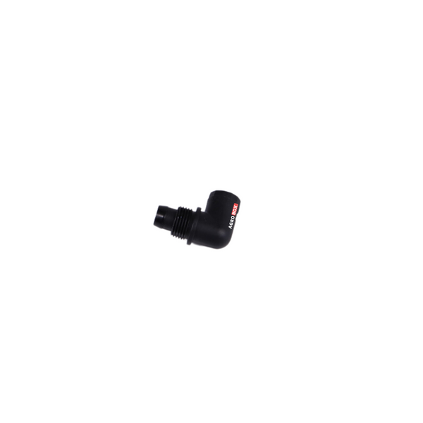 Trava da bateria DJI Agras T25 e DJI Agras T50 | YC.JG.FM000122.04