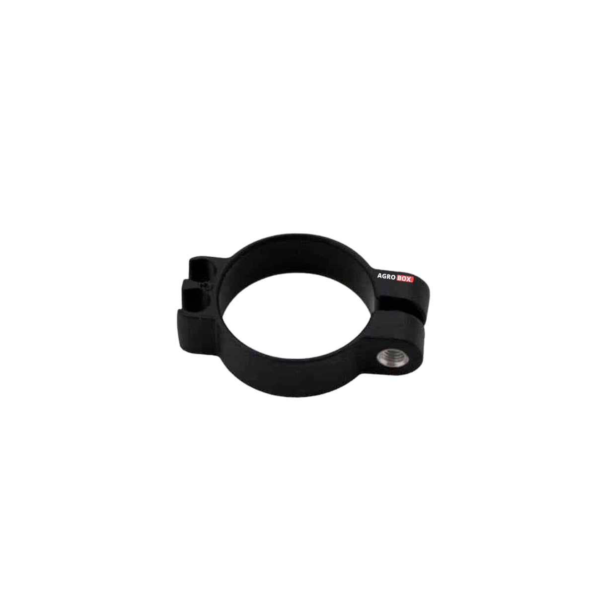 Trava da carcaça inferior DJI Agras T30 | YC.JG.ZS000999.02
