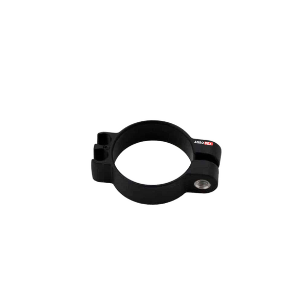 Trava da carcaça inferior DJI Agras T30 | YC.JG.ZS000999.02