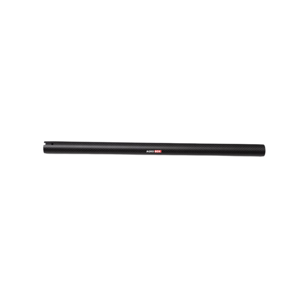 Tubo de carbono de apoio do radar (curto) DJI Agras T30 | YC.JG.XW000050.03